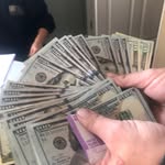 Caleb Seamans - @calebseamans - Instagram