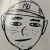 calebseaman2 - @calebseaman2 - TikTok