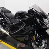 calebseamans2 - @caleb.seamans - TikTok