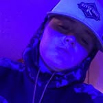 Scotty Caleb Orellana - @caleb_seaman19 - Instagram
