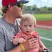 Caleb Searcy - Facebook
