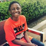 Caleb Searcy - @searcycaleb - Instagram