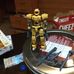 Caleb Searcy - Facebook