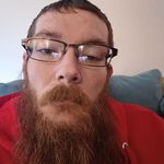 caleb searcy - @caleb.searcy - Instagram