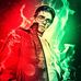 Caleb Searcy - Facebook