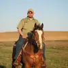 Kaleb searcy - @nerfmeplz - TikTok