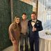 Kaleb Searcy - Facebook