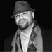 Kaleb Searcy - Facebook