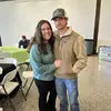 Kaleb Searcy - @kalebsearcy20 - TikTok