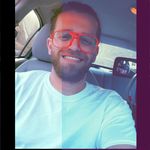 Timothy Caleb Searcy - @live4themoment01 - Instagram