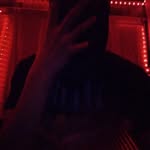 @caleb.sears123 - Instagram