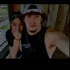caleb - @caleb_sears22 - TikTok