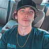 Caleb - @calebsears2932 - TikTok