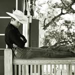 Caleb Everett Sears - @texas_boy_22 - Instagram