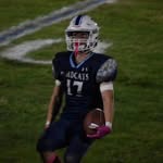 Caleb Sears - @calebsears37 - Instagram