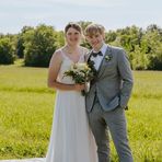 Caleb Sears - Facebook