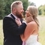 Caleb Sears - @themrsears - Instagram