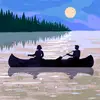 Caleb Sears - @caleb.sears52 - TikTok