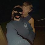 Caleb Sears - Facebook
