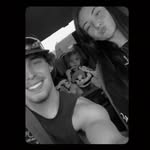 Caleb Sears - @caleb_sears22 - Instagram