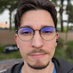 Caleb Sears - @la_mdmage - Instagram