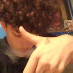 Caleb Sears - Facebook