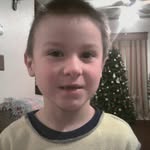 Caleb Sears - @caleb_sears_ - Instagram