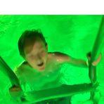 Caleb Sears - Facebook