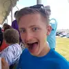 Caleb Sears - @calebsears60 - TikTok