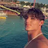 Caleb sears - @calebsearss - TikTok