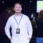 Caleb Sears - @calebsears378 - Instagram