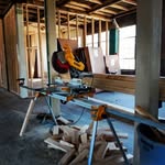 Caleb Sears - @c.j._woodworks - Instagram