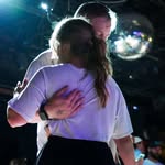 Caleb Sears - @dancewithcaleb - Instagram