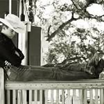 Caleb Sears - @sears.caleb - Instagram