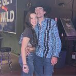 Caleb Sears - Facebook