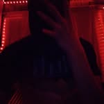 Caleb Sears - @caleb_sears123 - Instagram