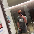 Caleb Sears - Facebook