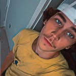 Caleb Sears - @caleb_sears18 - Instagram