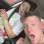 Caleb Sears - @caleb_sears1 - Instagram