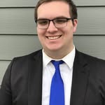 Caleb Sears - @theorycraftingmachine - Instagram