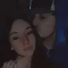Caleb Sears - @caleb.sears4 - TikTok