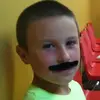 Caleb Sears👀👏🏼 - @trippiecaleb999 - TikTok