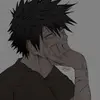 caleb_sears - @caleb_sears - TikTok