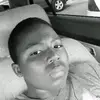 caleb sears - @daddic - TikTok