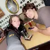calebsears2 - @calebsears2 - TikTok