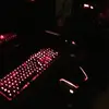 calebsears6 - @calebsears6 - TikTok