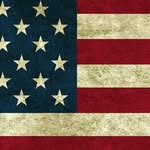 calebsears - @calebsears7231 - Instagram