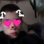 calebsears - @calebsears6 - Instagram