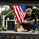 Countryboy22 - @caleb.sears22 - Instagram