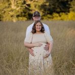 Kaleb Sears - Facebook